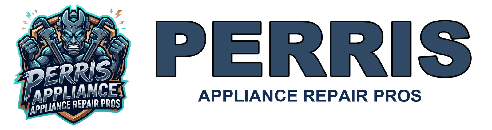 Perris-Appliance-Repair-Pros